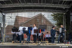 Hager-Ortsfest-Ortsfest-Hage-22.7.2023-25