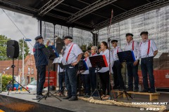 Hager-Ortsfest-Ortsfest-Hage-22.7.2023-27