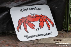 Hager-Ortsfest-Ortsfest-Hage-22.7.2023-28