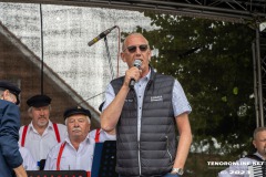 Hager-Ortsfest-Ortsfest-Hage-22.7.2023-29