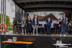 Hager-Ortsfest-Ortsfest-Hage-22.7.2023-30