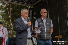 Hager-Ortsfest-Ortsfest-Hage-22.7.2023-33