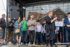 Hager-Ortsfest-Ortsfest-Hage-22.7.2023-34