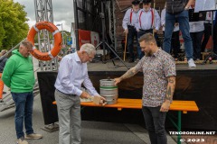 Hager-Ortsfest-Ortsfest-Hage-22.7.2023-36