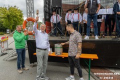 Hager-Ortsfest-Ortsfest-Hage-22.7.2023-37