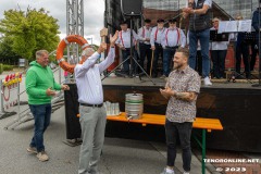 Hager-Ortsfest-Ortsfest-Hage-22.7.2023-38