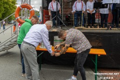 Hager-Ortsfest-Ortsfest-Hage-22.7.2023-39