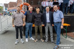 Hager-Ortsfest-Ortsfest-Hage-22.7.2023-41