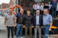 Hager-Ortsfest-Ortsfest-Hage-22.7.2023-42