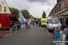 Hager-Ortsfest-Ortsfest-Hage-22.7.2023-44