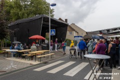 Hager-Ortsfest-Ortsfest-Hage-22.7.2023-48