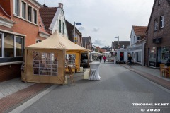 Hager-Ortsfest-Ortsfest-Hage-22.7.2023-5