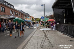 Hager-Ortsfest-Ortsfest-Hage-22.7.2023-50