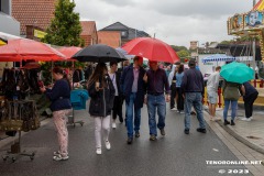 Hager-Ortsfest-Ortsfest-Hage-22.7.2023-51