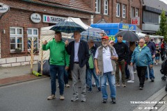 Hager-Ortsfest-Ortsfest-Hage-22.7.2023-54