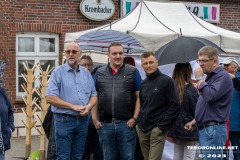 Hager-Ortsfest-Ortsfest-Hage-22.7.2023-55