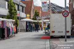 Hager-Ortsfest-Ortsfest-Hage-22.7.2023-6