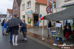 Hager-Ortsfest-Ortsfest-Hage-22.7.2023-61