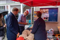 Hager-Ortsfest-Ortsfest-Hage-22.7.2023-65