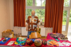 Hager-Ortsfest-Ortsfest-Hage-22.7.2023-68