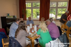 Hager-Ortsfest-Ortsfest-Hage-22.7.2023-69