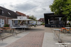 Hager-Ortsfest-Ortsfest-Hage-22.7.2023-7