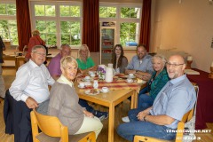 Hager-Ortsfest-Ortsfest-Hage-22.7.2023-70