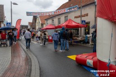 Hager-Ortsfest-Ortsfest-Hage-22.7.2023-71