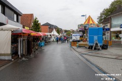 Hager-Ortsfest-Ortsfest-Hage-22.7.2023-76