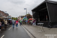 Hager-Ortsfest-Ortsfest-Hage-22.7.2023-78