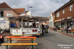 Hager-Ortsfest-Ortsfest-Hage-22.7.2023-8