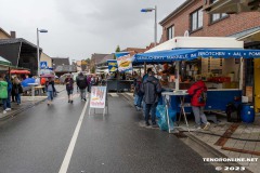 Hager-Ortsfest-Ortsfest-Hage-22.7.2023-81