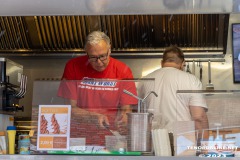 Hager-Ortsfest-Ortsfest-Hage-22.7.2023-82