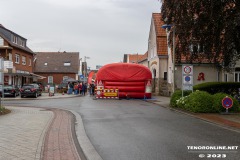 Hager-Ortsfest-Ortsfest-Hage-22.7.2023-83