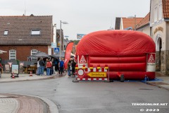 Hager-Ortsfest-Ortsfest-Hage-22.7.2023-84