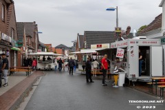Hager-Ortsfest-Ortsfest-Hage-22.7.2023-85