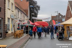 Hager-Ortsfest-Ortsfest-Hage-22.7.2023-86