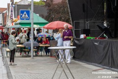 Hager-Ortsfest-Ortsfest-Hage-22.7.2023-87