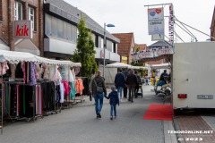 Hager-Ortsfest-Ortsfest-Hage-22.7.2023-9