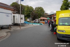 Hager-Ortsfest-Ortsfest-Hage-22.7.2023-98