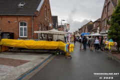 Hager-Ortsfest-Ortsfest-Hage-22.7.2023-99
