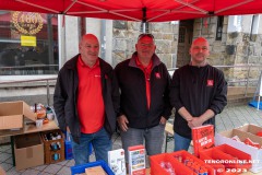 IG-Metall-Emden-Hager-Ortsfest-Ortsfest-Hage-22.7.2023-72