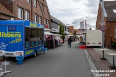 Jibbens-Fischtheke-Hager-Ortsfest-Ortsfest-Hage-22.7.2023-19