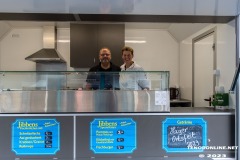 Jibbens-Fischtheke-Hager-Ortsfest-Ortsfest-Hage-22.7.2023-75