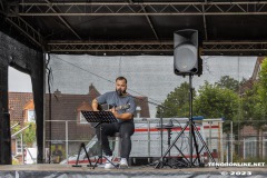 Matze-Musik-Hager-Ortsfest-Ortsfest-Hage-22.7.2023-56
