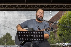 Matze-Musik-Hager-Ortsfest-Ortsfest-Hage-22.7.2023-57