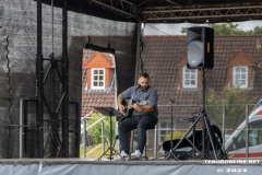 Maze-Musik-Hager-Ortsfest-Ortsfest-Hage-22.7.2023-22