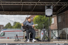 Maze-Musik-Hager-Ortsfest-Ortsfest-Hage-22.7.2023-23