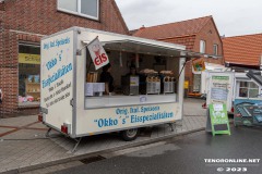 Okkos-Eisspezialitaeten-Hager-Ortsfest-Ortsfest-Hage-22.7.2023-77