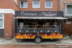 Pizzawagen-Michelangelo-Hager-Ortsfest-Ortsfest-Hage-22.7.2023-97